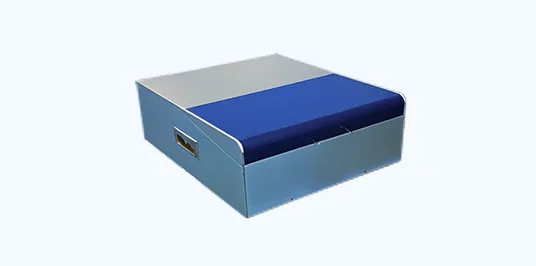 光コム(光周波数コム)