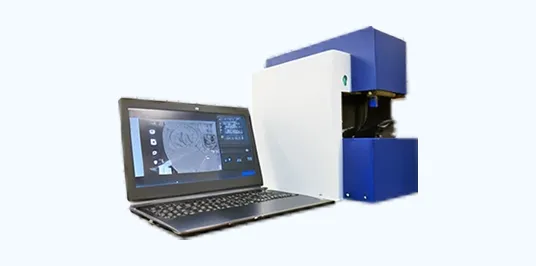 Desktop Maskless Lithography