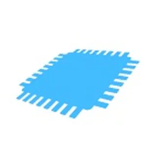 マイクロエレクトロニクス