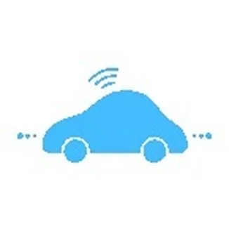 自動運転等のセンシング技術