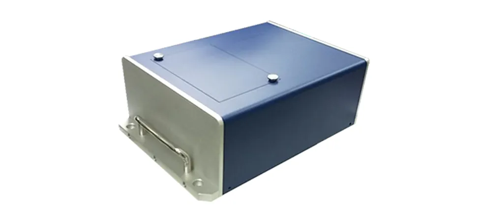 ビート検出ユニット