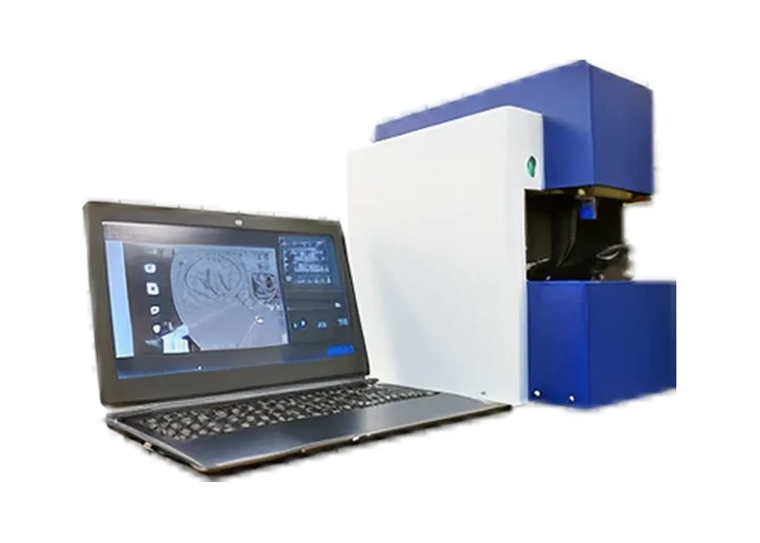 マスクレス露光装置 PALET