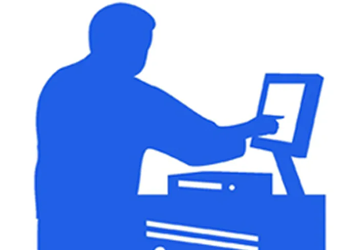 気軽に使える装置仕様