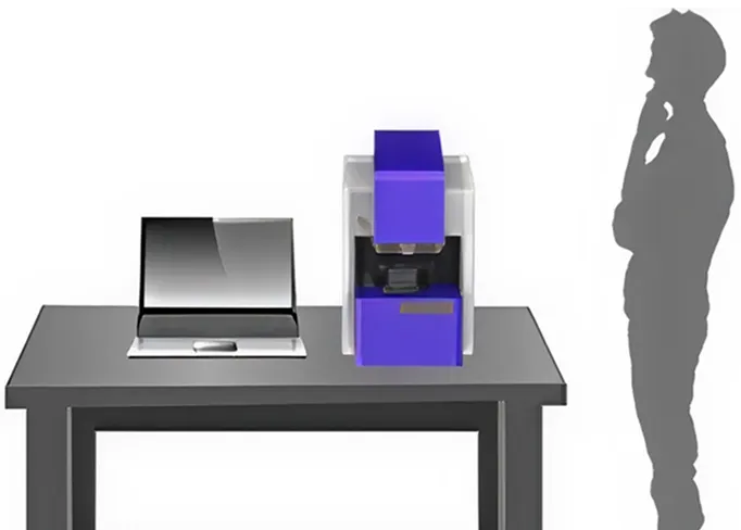 業界の常識を覆す低価格設定