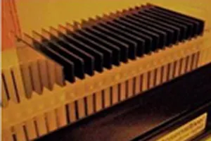 レジスト基板用意