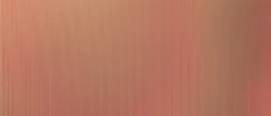 ライン＆スペース