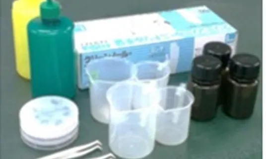 スタートキット（ご相談ください）