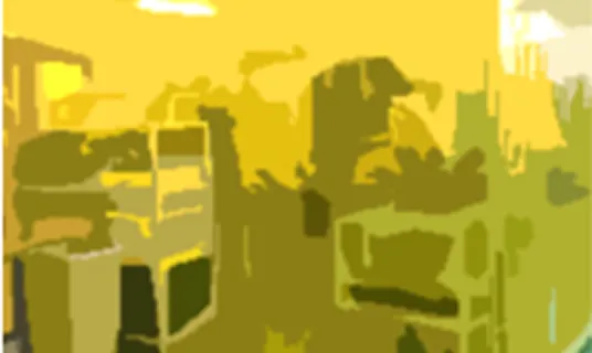 環境構築サポート