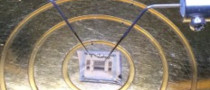 窒化物半導体トランジスタの作製