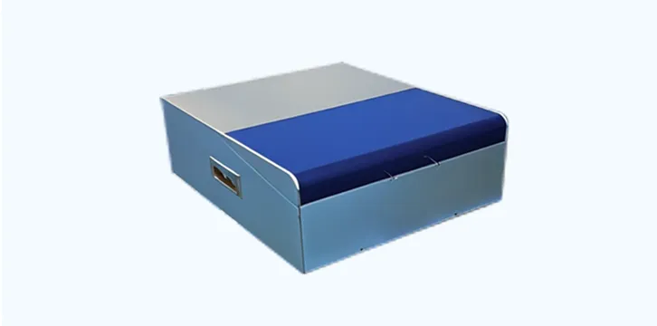 光コム(光周波数コム)