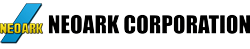 NEOARK CORPORATION