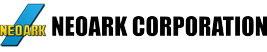 NEOARK CORPORATION