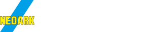 ネオアーク株式会社